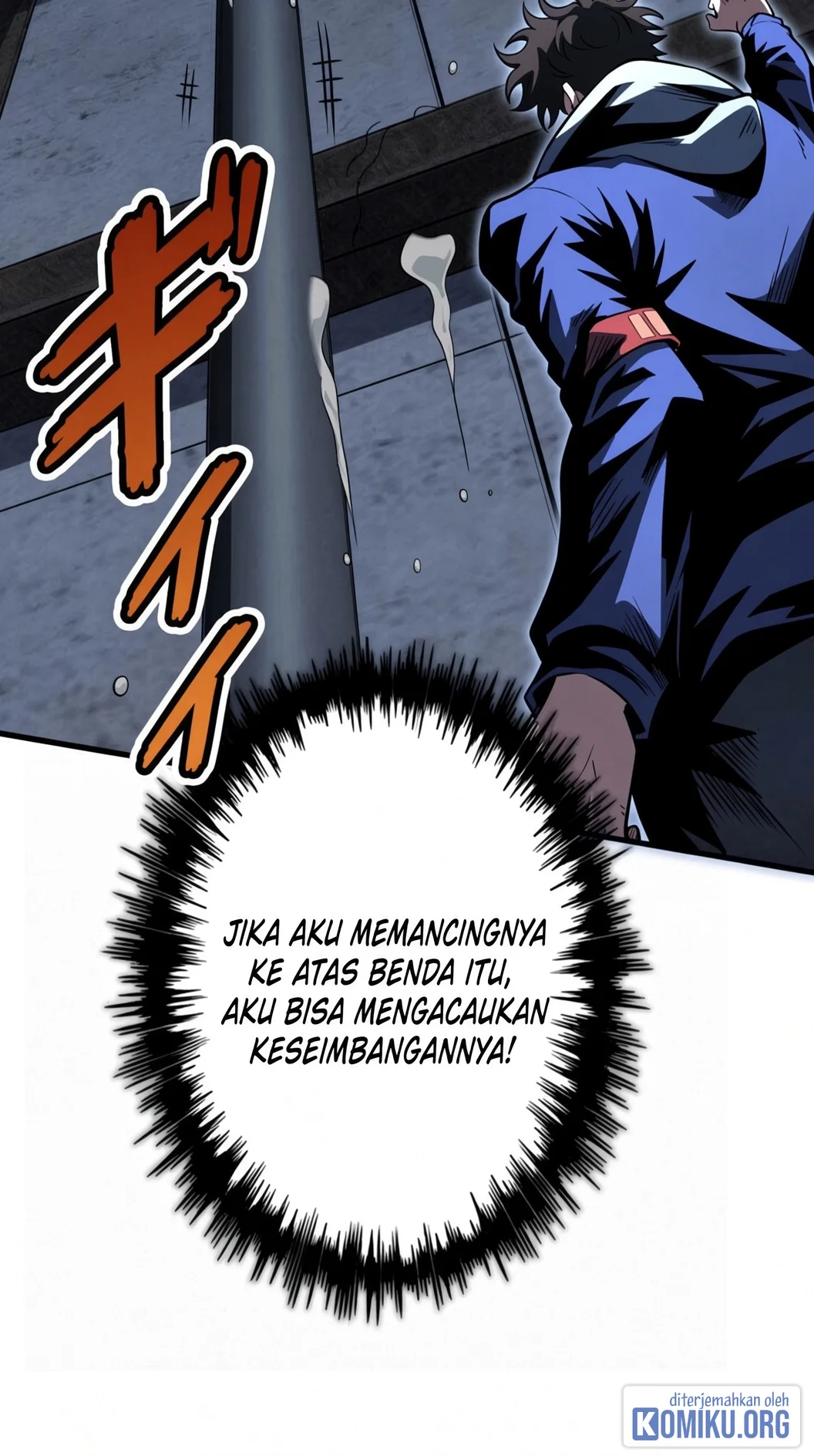 Halaman 32