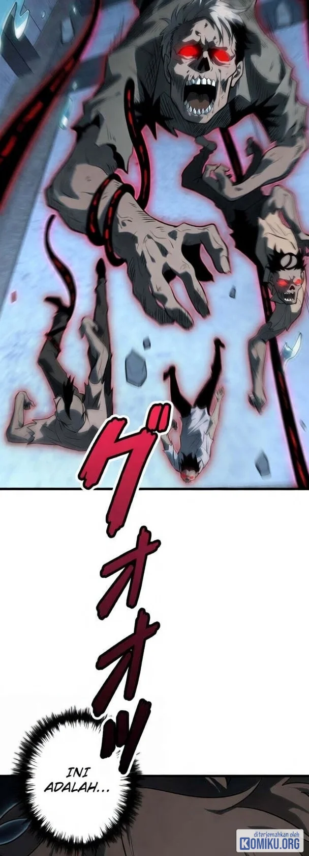 Halaman 69