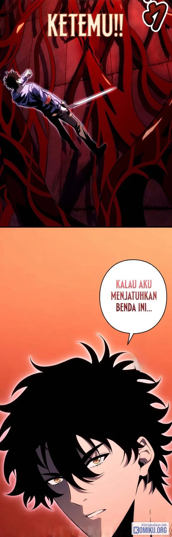 Halaman 86