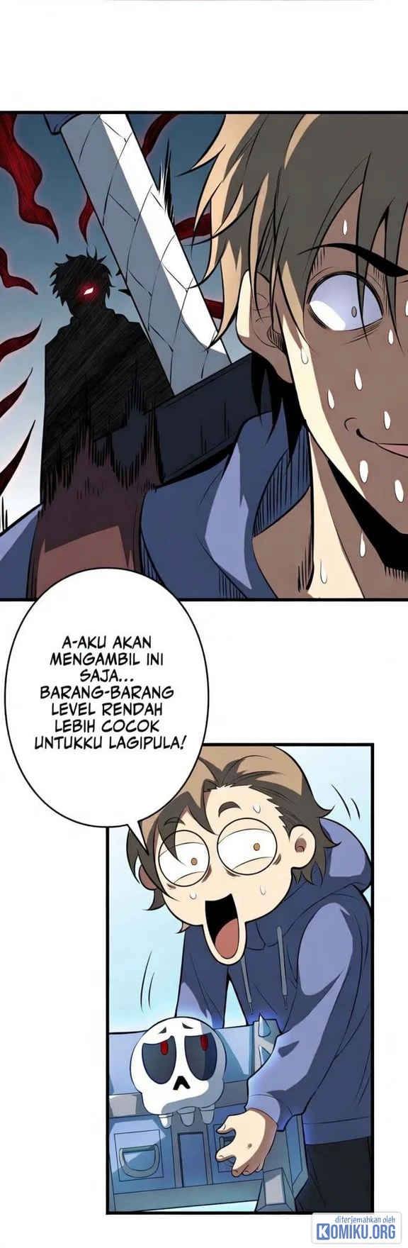 Halaman 48