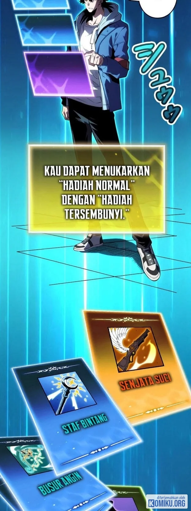 Halaman 52