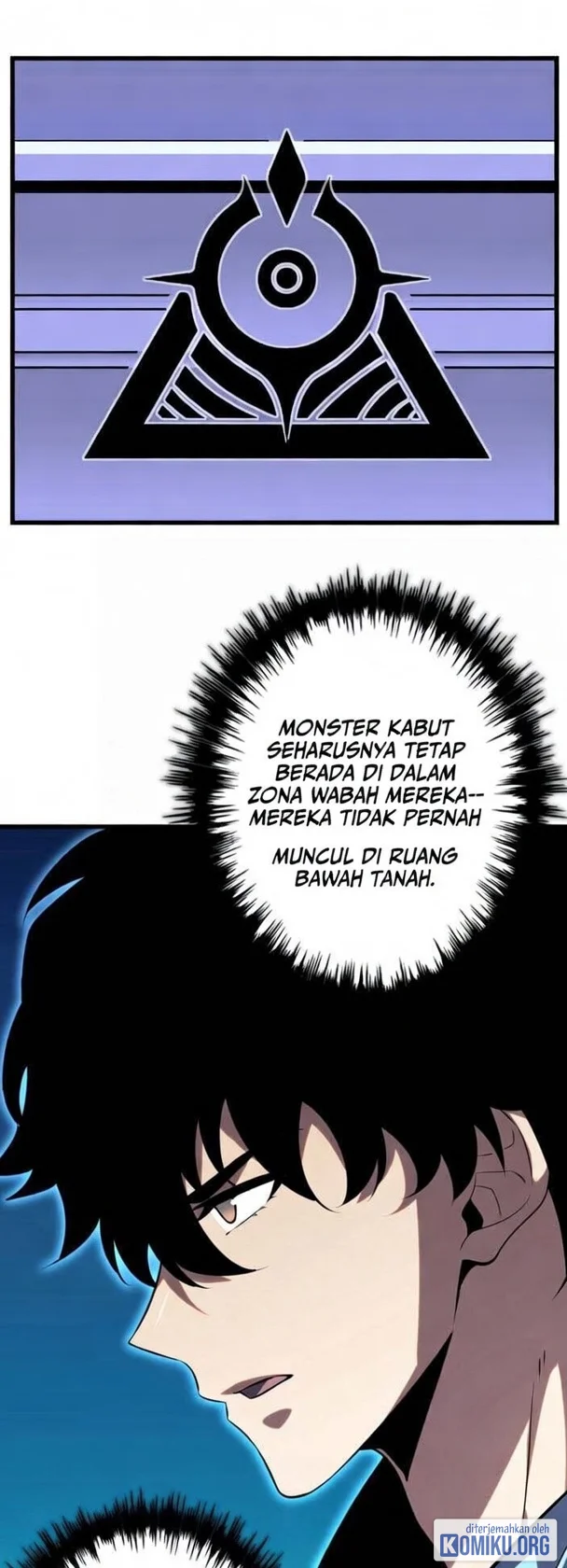 Halaman 65