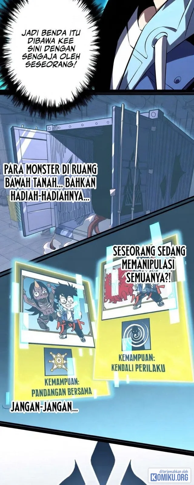 Halaman 66