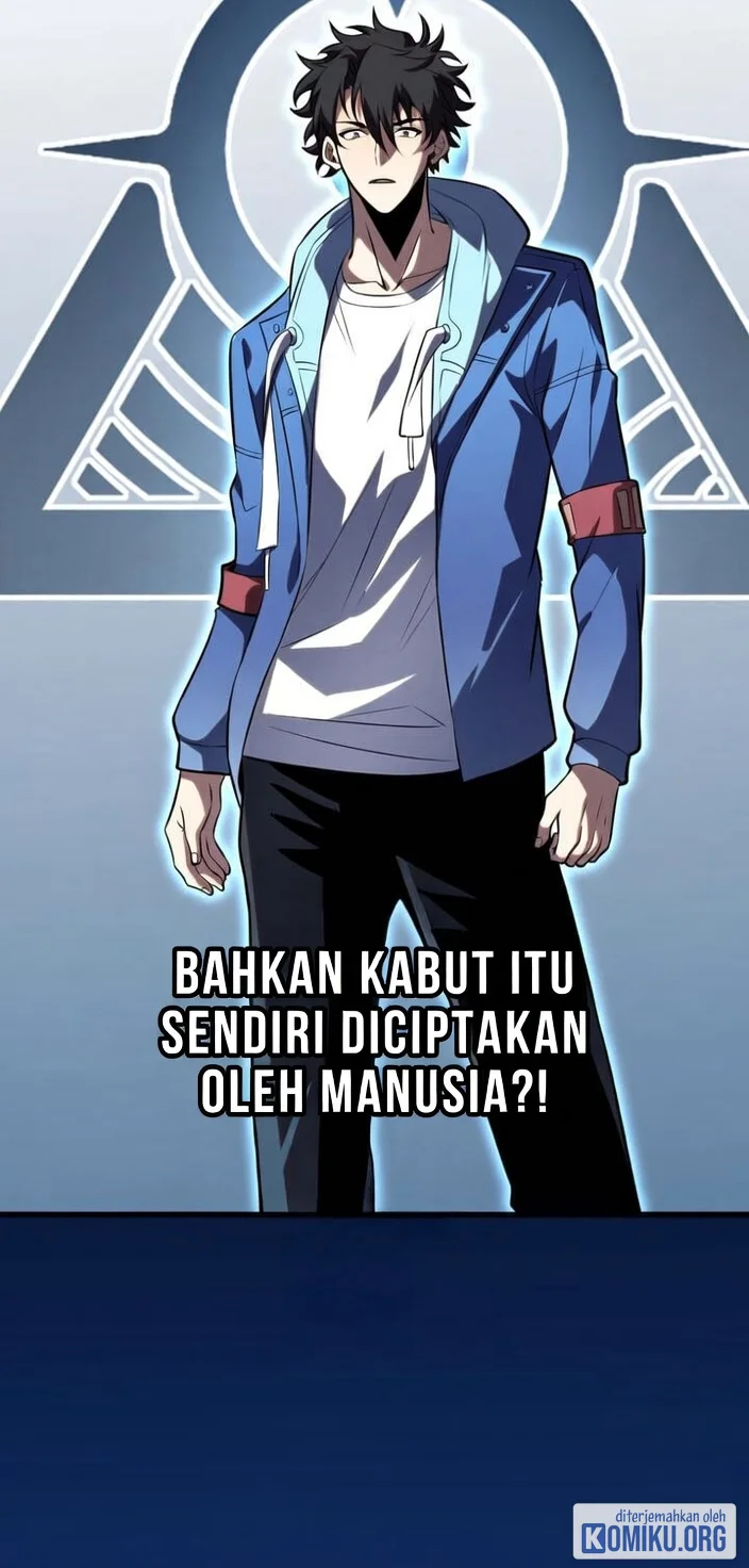 Halaman 67