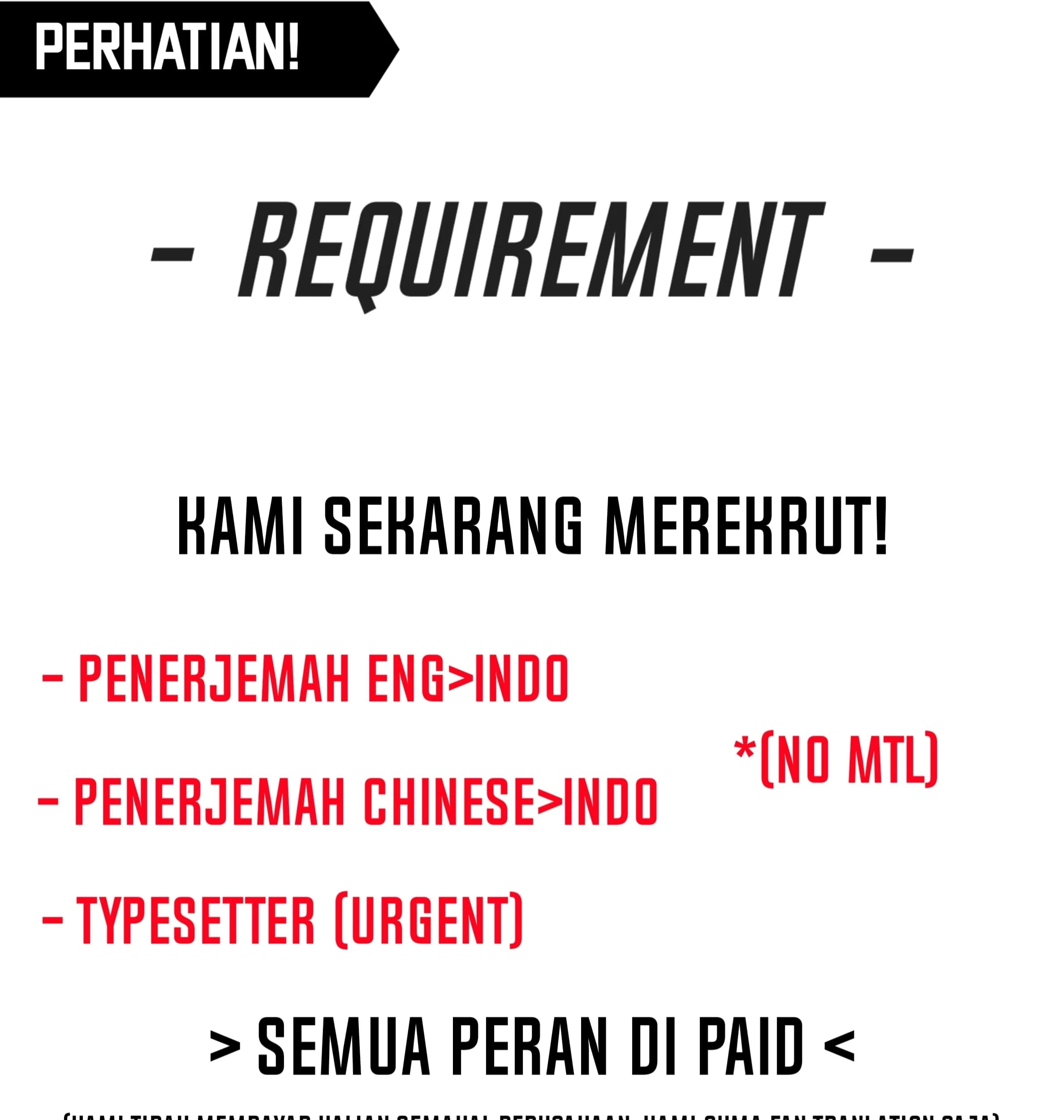 Global Power: I Can Control All The Elements Chapter 1 Gambar 44