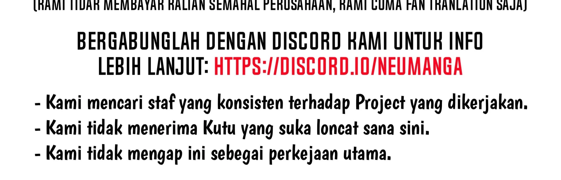 Global Power: I Can Control All The Elements Chapter 1 Gambar 45