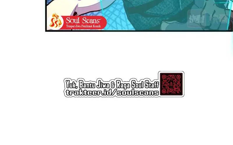 Global Power: I Can Control All The Elements Chapter 14 Gambar 15