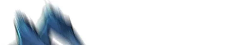 Global Power: I Can Control All The Elements Chapter 14 Gambar 26