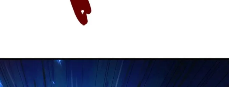 Global Power: I Can Control All The Elements Chapter 15 Gambar 15