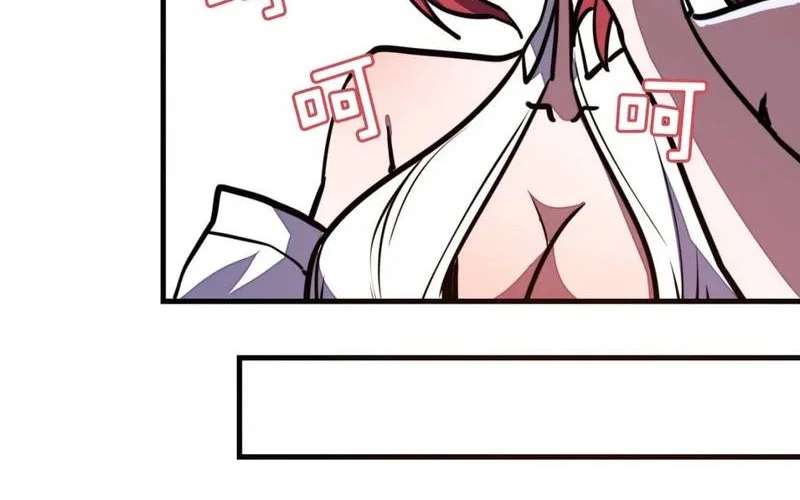 Global Power: I Can Control All The Elements Chapter 16 Gambar 37