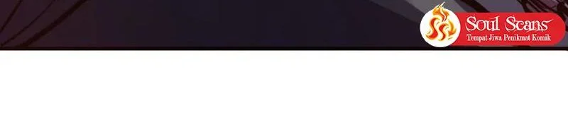 Global Power: I Can Control All The Elements Chapter 16 Gambar 41