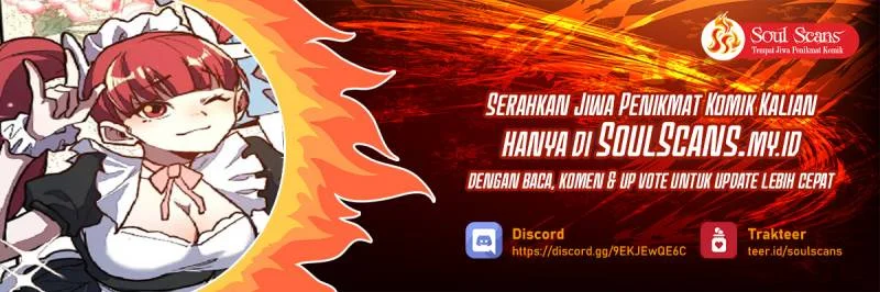 Manhua Global Power: I Can Control All The Elements Chapter 16 gambar nomor 2