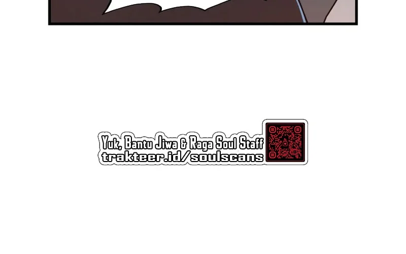 Global Power: I Can Control All The Elements Chapter 17 Gambar 13