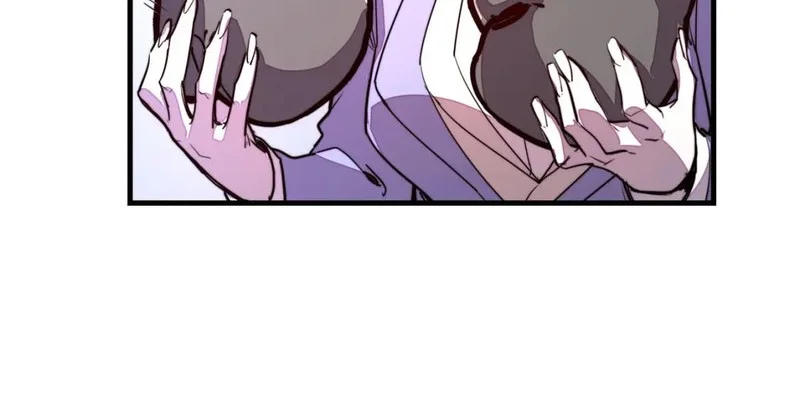 Global Power: I Can Control All The Elements Chapter 17 Gambar 21