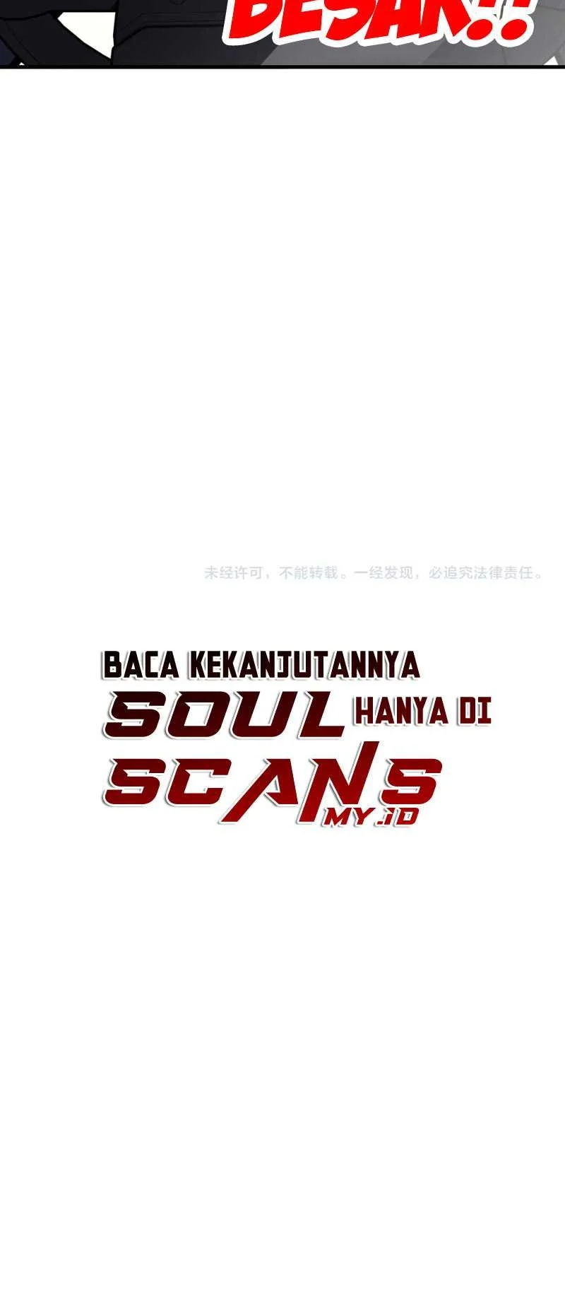 Global Power: I Can Control All The Elements Chapter 18 Gambar 38