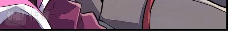 Global Power: I Can Control All The Elements Chapter 18 Gambar 6