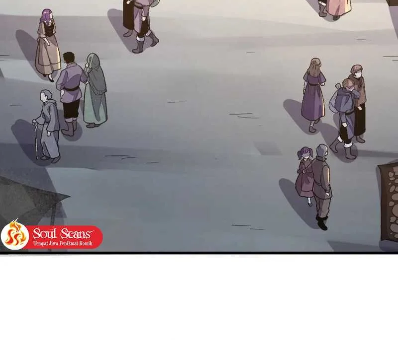 Global Power: I Can Control All The Elements Chapter 18 Gambar 12