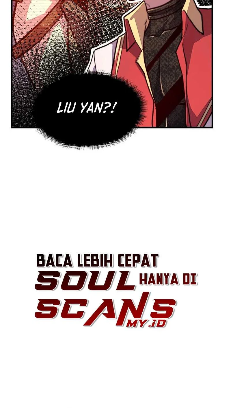 Global Power: I Can Control All The Elements Chapter 18 Gambar 18