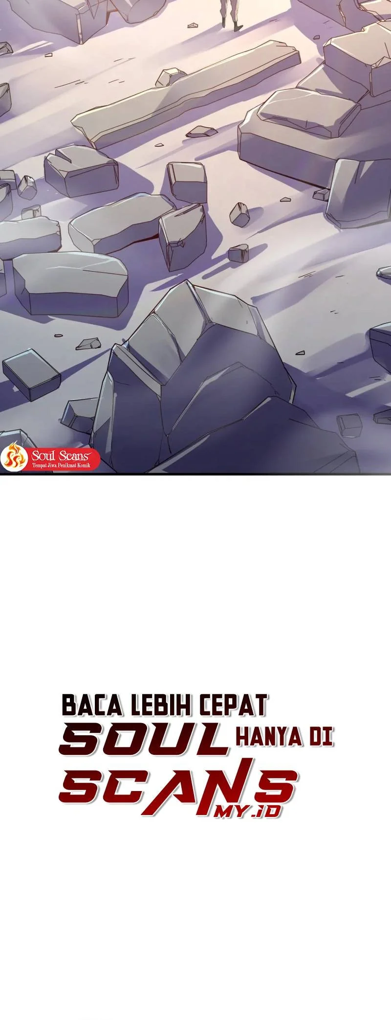 Global Power: I Can Control All The Elements Chapter 19 Gambar 29