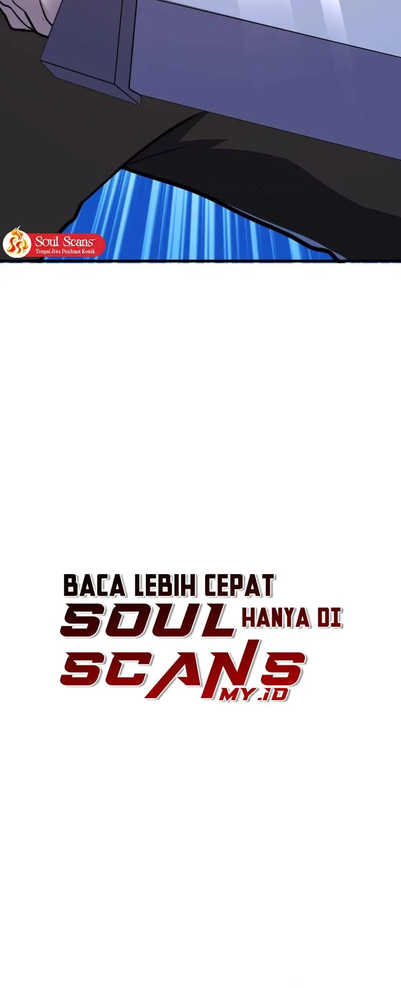 Global Power: I Can Control All The Elements Chapter 19 Gambar 13