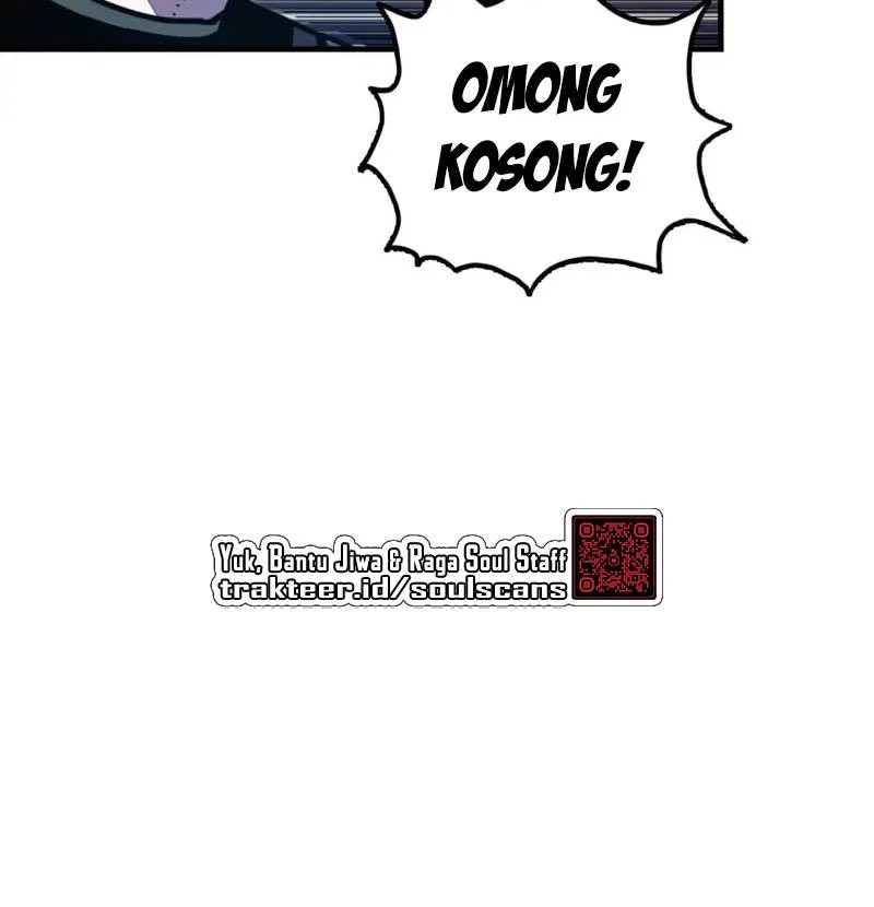 Global Power: I Can Control All The Elements Chapter 19 Gambar 16