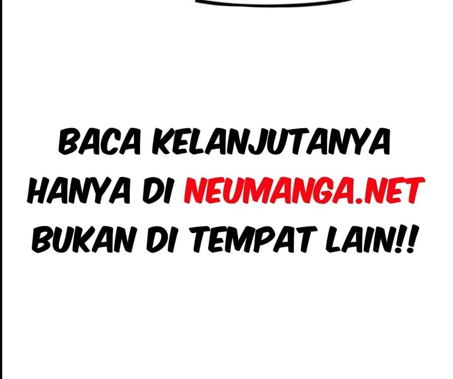 Global Power: I Can Control All The Elements Chapter 2 Gambar 57