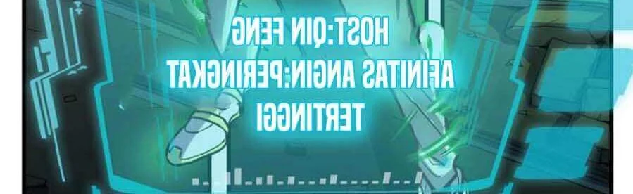 Global Power: I Can Control All The Elements Chapter 2 Gambar 14