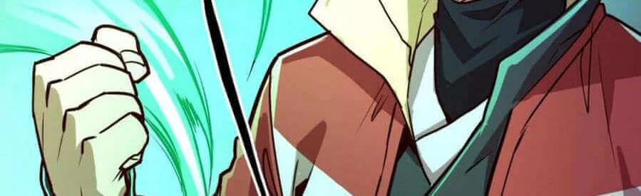 Global Power: I Can Control All The Elements Chapter 2 Gambar 20