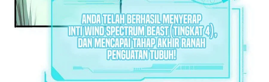 Global Power: I Can Control All The Elements Chapter 2 Gambar 26