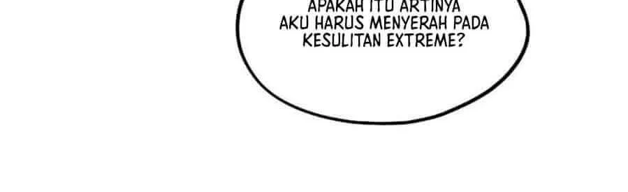 Global Power: I Can Control All The Elements Chapter 2 Gambar 32