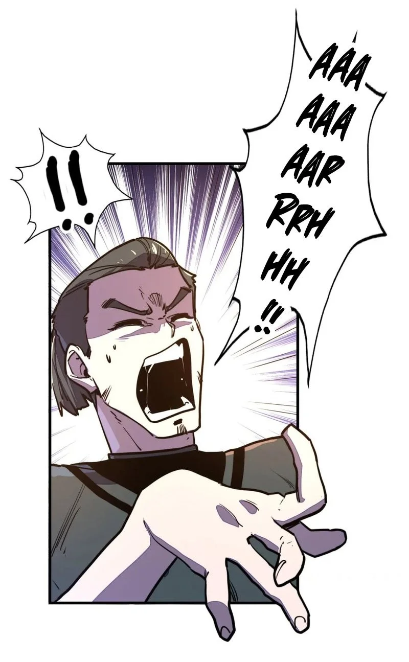 Global Power: I Can Control All The Elements Chapter 20 Gambar 33