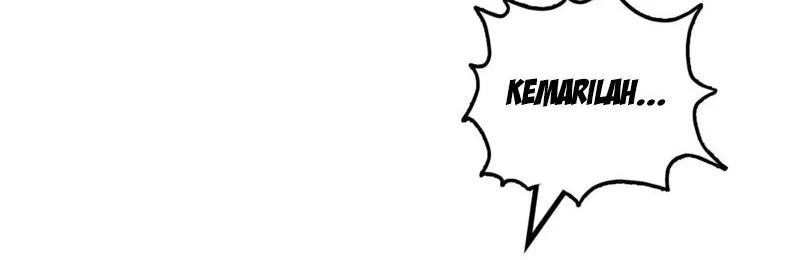 Global Power: I Can Control All The Elements Chapter 20 Gambar 19