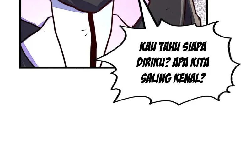 Global Power: I Can Control All The Elements Chapter 20 Gambar 27