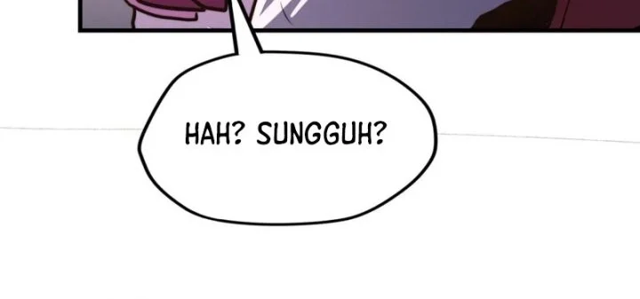 Global Power: I Can Control All The Elements Chapter 21 Gambar 35