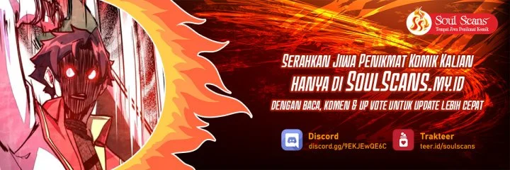 Manhua Global Power: I Can Control All The Elements Chapter 21 gambar nomor 2