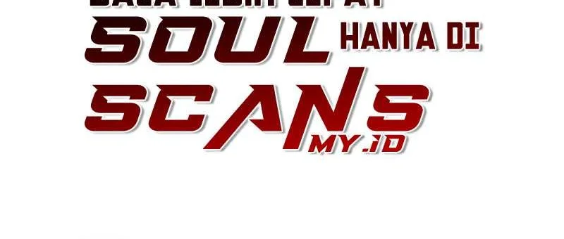 Global Power: I Can Control All The Elements Chapter 22 Gambar 37