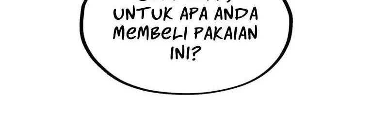 Global Power: I Can Control All The Elements Chapter 22 Gambar 41