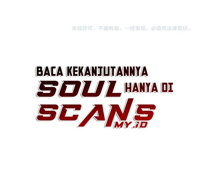 Global Power: I Can Control All The Elements Chapter 22 Gambar 44