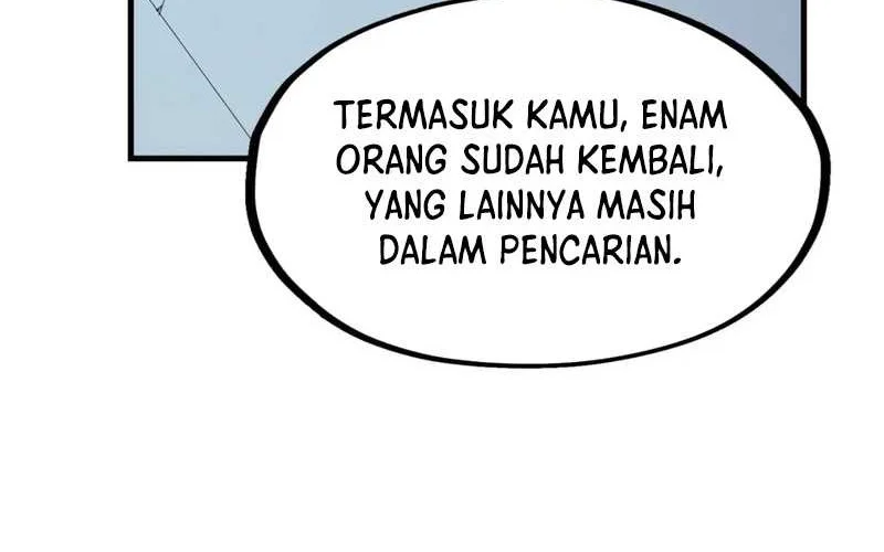 Global Power: I Can Control All The Elements Chapter 22 Gambar 6