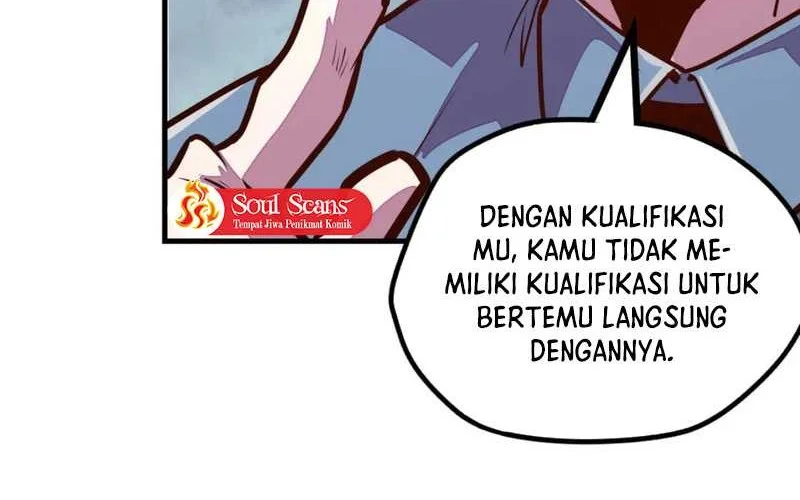 Global Power: I Can Control All The Elements Chapter 22 Gambar 10