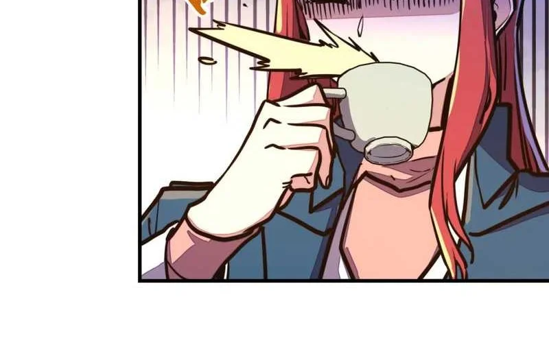 Global Power: I Can Control All The Elements Chapter 22 Gambar 26