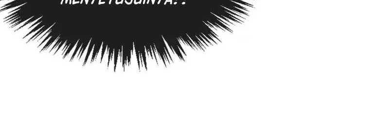 Global Power: I Can Control All The Elements Chapter 22 Gambar 30