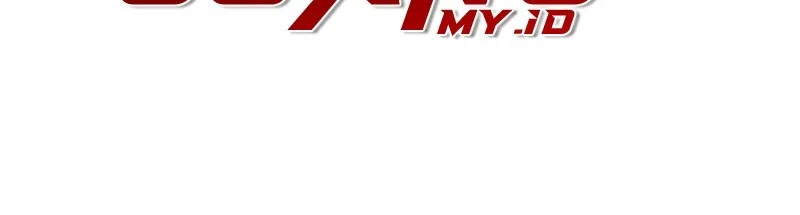 Global Power: I Can Control All The Elements Chapter 23 Gambar 32