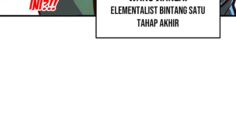 Global Power: I Can Control All The Elements Chapter 23 Gambar 46