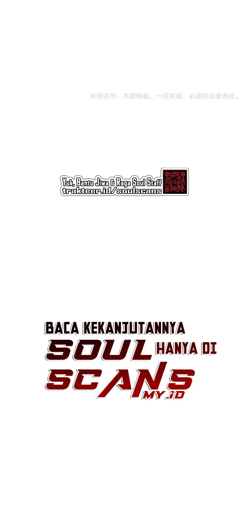 Global Power: I Can Control All The Elements Chapter 23 Gambar 47