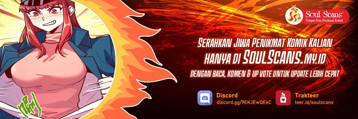 Manhua Global Power: I Can Control All The Elements Chapter 23 gambar nomor 2