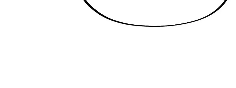 Global Power: I Can Control All The Elements Chapter 23 Gambar 6