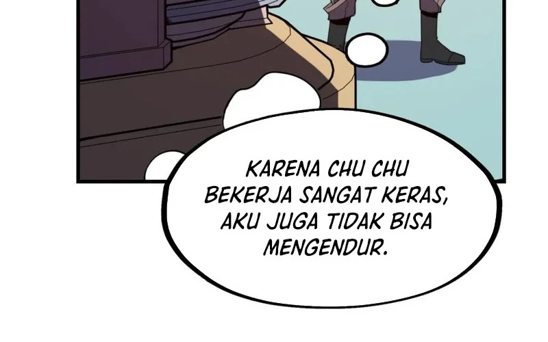 Global Power: I Can Control All The Elements Chapter 23 Gambar 16