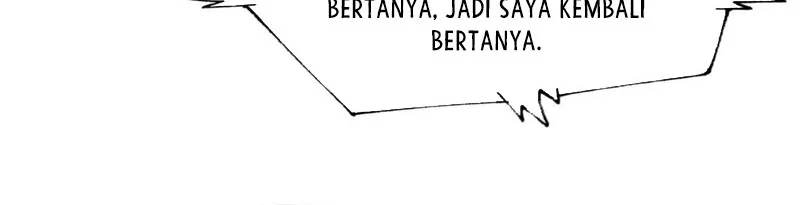 Global Power: I Can Control All The Elements Chapter 23 Gambar 26