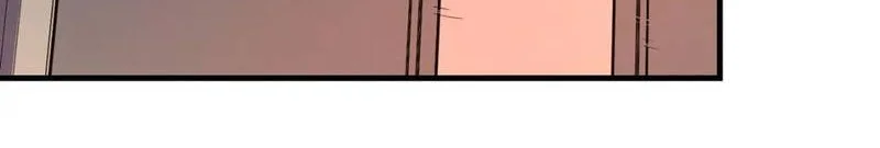 Global Power: I Can Control All The Elements Chapter 24 Gambar 29